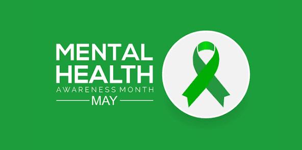 mentalweek