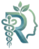 new logo